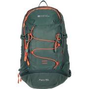 Sac a dos Mountain Warehouse Pace