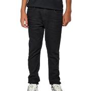 Jeans enfant Kaporal CEGOH22B7J