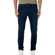 Jeans Kaporal DARKKH23M7J