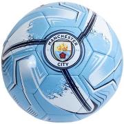 Accessoire sport Manchester City Fc Turbine