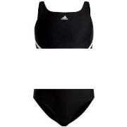 Maillots de bain adidas -