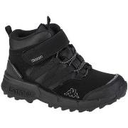 Boots enfant Kappa Thabo Tex K