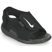 Claquettes enfant Nike SUNRAY ADJUST 5 V2 TD