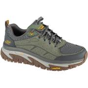 Baskets basses Skechers Arch Fit Road Walker