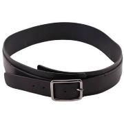 Ceinture Gerard Darel Ceinture en cuir