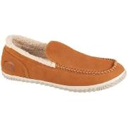 Chaussons Sorel Dude Moc Slipper