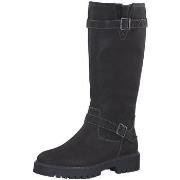 Bottes S.Oliver -