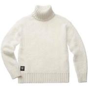 Pull Blauer -