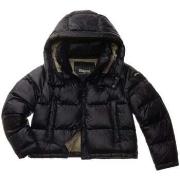 Blouson Blauer -