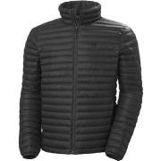 Doudounes Helly Hansen SIRDAL INSULATOR JACKET