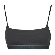 Brassières Calvin Klein Jeans LL BRALETTE