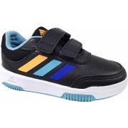 Baskets basses enfant adidas Tensaur Sport 20 I