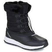 Bottes neige VIKING FOOTWEAR EQUIP WARM WATERPROOF Zip