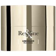 Hydratants &amp; nourrissants Rexaline Premium Line-killer X-treme Reg...