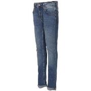 Jeans enfant Kaporal CEGOH22B7J