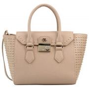 Sac Christian Lacroix Sac Taconeo 3 Taupe Clair