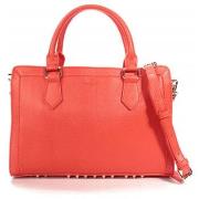 Sac Christian Lacroix Sac Incarnation 2 Mandarine