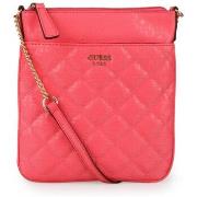 Sac Guess Sac à Bandoulière Seraphina MiniXbody Hibiscus (rft)