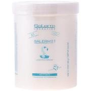 Soins &amp; Après-shampooing Salerm 21 Silk Protein Leave-in Condition...