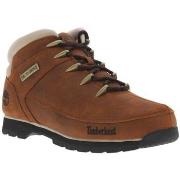 Bottes Timberland 116926