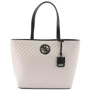 Sac Guess Sac Shopping G Lux Stone Multi