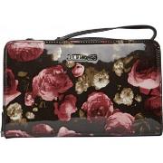 Sac Lollipops Sac Besace Verfleurs Mono Clutch Black