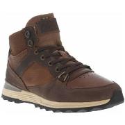 Bottes Bullboxer 106462