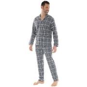 Pyjamas / Chemises de nuit Pilus JULIAN