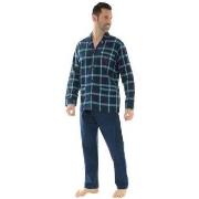 Pyjamas / Chemises de nuit Christian Cane KINGSTON