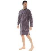 Pyjamas / Chemises de nuit Christian Cane KELIAN