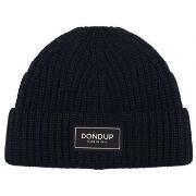 Chapeau Dondup UQ065 Y00474U-890