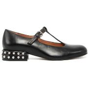 Ballerines Audley 22645 BIBO