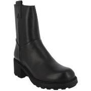 Boots Coco &amp; Abricot v2924m