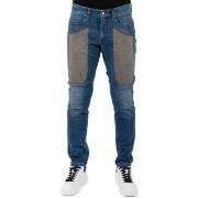 Jeans Jeckerson Jeans Homme