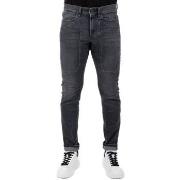 Jeans Jeckerson Jeans Homme