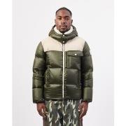 Blouson After Label -