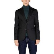 Veste Gianni Lupo GL7013H