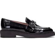 Mocassins Hispanitas Mocassins Brooklyn HI243632