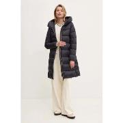 Veste Save The Duck D40279W IRIS19 LYSA-10000