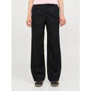 Pantalon Jjxx 12262414 SITA-BLACK