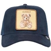 Casquette Goorin Bros -