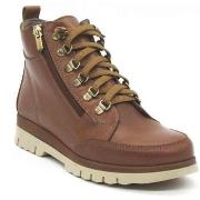 Bottines Andares -