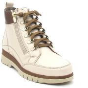 Bottines Andares -