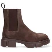 Boots D.Co Copenhagen -