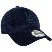 Casquette New-Era 172905VTAH24