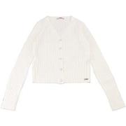 Sweat-shirt enfant Liu Jo -