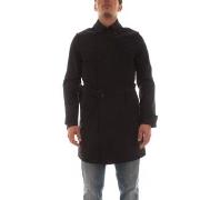 Manteau Rrd - Roberto Ricci Designs W24052