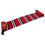 Echarpe Manchester United Fc TA4356