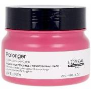 Soins &amp; Après-shampooing L'oréal Masque Pro Longer