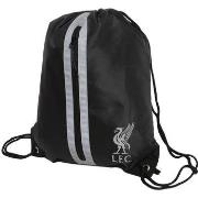 Sac de sport Liverpool Fc SG19344